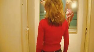 Лесбийки в българско порно скрита камера джинси ботуши 0 млад приятел.